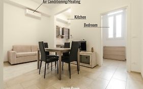 S.Felice Apartments